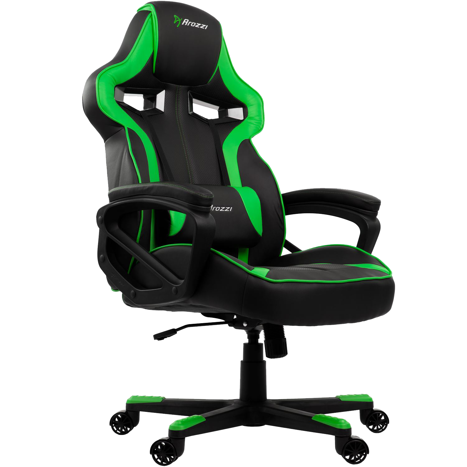 Gamer Universet For seriøse gamere! → Gamer Universet For seriøse gamere! →