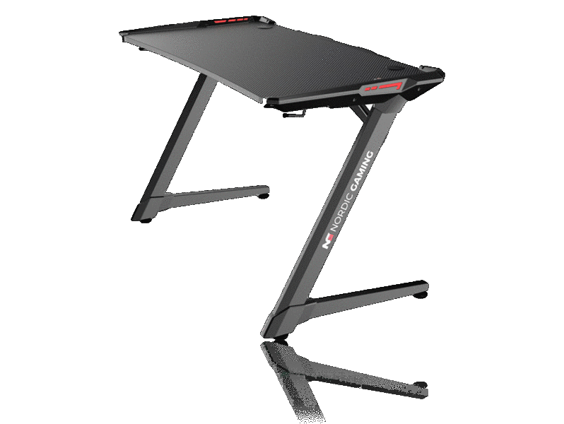 gaming bord nordic