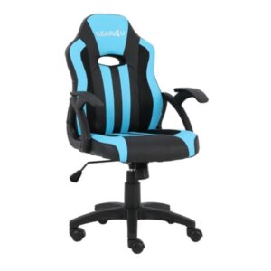 Gamer stole på tilbud Archives Gameruniverset Gamer stole på tilbud Archives Gameruniverset